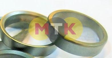 1799454, 1381999, 1382006 седло впускного клапана CATERPILLAR, KMP BRAND