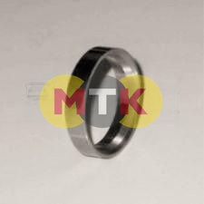 1799453, 1381997 седло выпускного клапана CATERPILLAR, CTP COSTEX