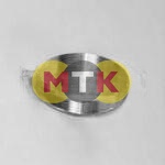 1382006, 1799454 седло впускного клапана CATERPILLAR, KMP BRAND
