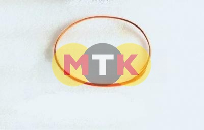 4371409, 1043560 уплотнение гильзы CATERPILLAR, CTP COSTEX