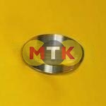 1382006, 1799454 седло впускного клапана CATERPILLAR, CTP COSTEX