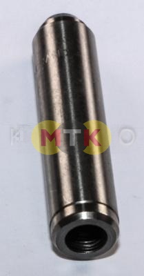 1008150 направляющая клапана CATERPILLAR, KMP BRAND