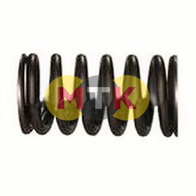 3322152, 2140586 пружина клапана, наружная CATERPILLAR, KMP BRAND
