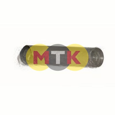 1008150 направляющая клапана CATERPILLAR, CTP COSTEX