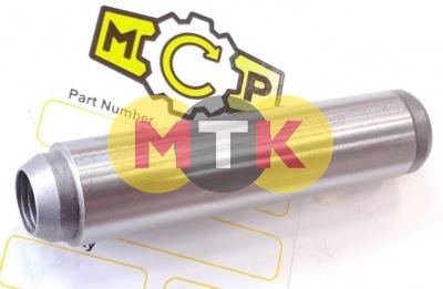 1008150 направляющая клапана CATERPILLAR C12, MCP