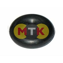 4G4972 уплотнение кольцо CATERPILLAR, CTP COSTEX