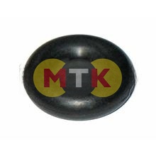 4G4972 уплотнительное кольцо CATERPILLAR, KMP BRAND