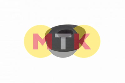 7C8296 уплотнение болта поддона CATERPILLAR, CTP COSTEX