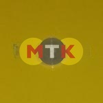7E7978 маслосъемный колпачок CATERPILLAR, CTP COSTEX
