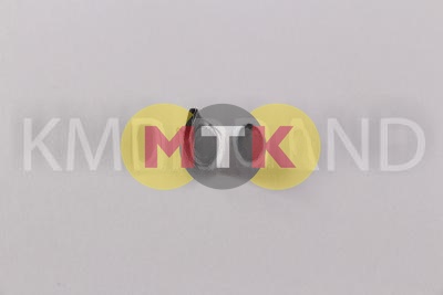 2A4429, 3790174 замок клапана CATERPILLAR, KMP BRAND