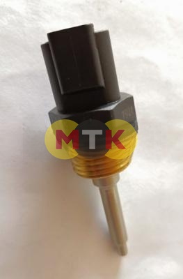 1978392 датчик температуры охлаждающей жидкости CATERPILLAR, KMP BRAND