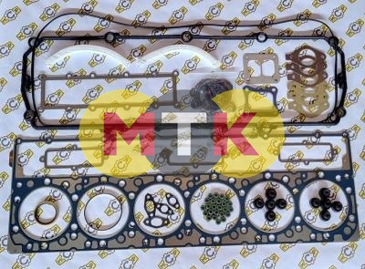 4219845 набор прокладок, верхний CATERPILLAR, MCP