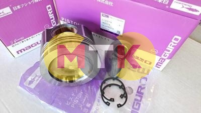3882310 поршень CATERPILLAR, MAGURO