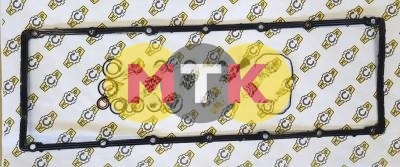 4394077 набор прокладок, нижний CATERPILLAR, MCP