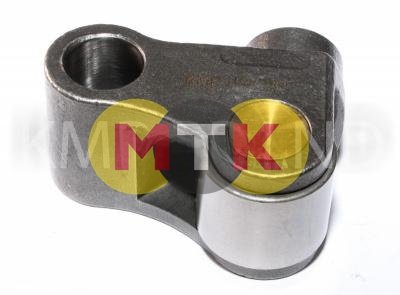 2027475 роликовый толкатель, рокер CATERPILLAR, KMP BRAND