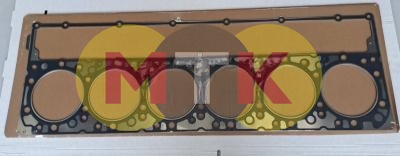 2219392 прокладка головки блока CATERPILLAR, MAGURO