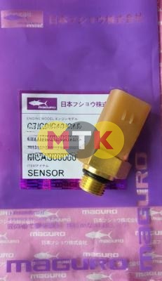 2968060 датчик атмосферного давления CATERPILLAR, MAGURO