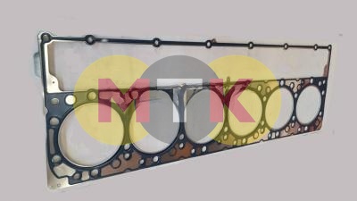 2219392 прокладка головки блока CATERPILLAR C13, C11, MCP