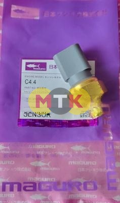 3203060 датчик давления масла CATERPILLAR, MAGURO