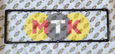 2173673 прокладка поддона CATERPILLAR, MCP