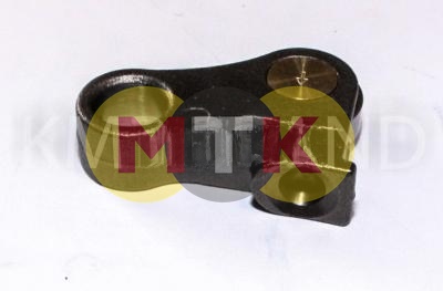 2511005 роликовый толкатель, рокер CATERPILLAR, KMP BRAND