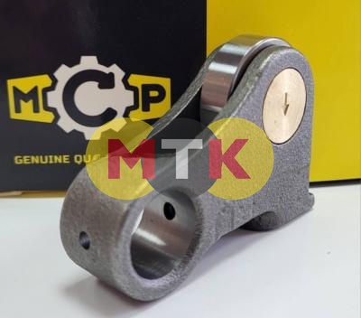 2511005 толкатель клапана CATERPILLAR, MCP