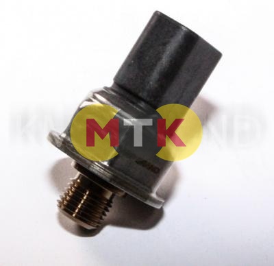 2842728 датчик давления масла CATERPILLAR, KMP BRAND