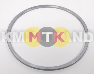 4157459, 3033141, 1956599 кольцо поршневое, верхнее CATERPILLAR, KMP BRAND