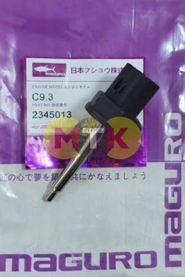 2345013 датчик температуры масла CATERPILLAR, MAGURO
