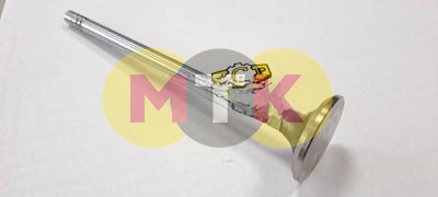 2243030 клапан выпускной CATERPILLAR, MCP