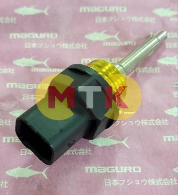 2566453 датчик температуры CATERPILLAR, MAGURO