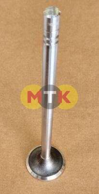 2481467 клапан выпускной CATERPILLAR, MCP