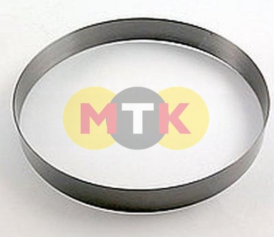9Y0810 втулка коленвала CATERPILLAR, KMP BRAND