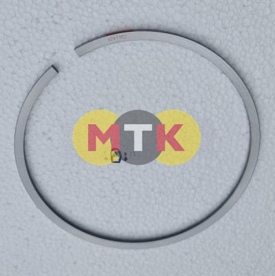 3261352, 4349019, 2848989, 2955421 кольцо поршневое верхнее CATERPILLAR, MCP