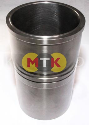1979330, 1482130, 4695315 гильза CATERPILLAR, KMP BRAND