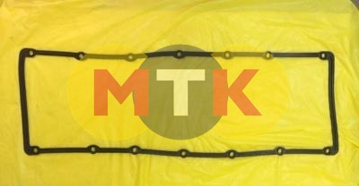 1095308 прокладка поддона CATERPILLAR, CTP COSTEX