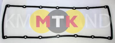 1095308 прокладка поддона CATERPILLAR, KMP BRAND