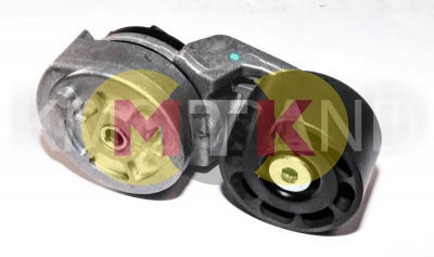 1900642 натяжитель ремня CATERPILLAR, KMP BRAND