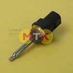 2566453 датчик температуры CATERPILLAR, CTP COSTEX