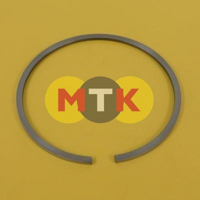 3033141, 1956599, 4157459 кольцо поршневое CATERPILLAR, CATERPILLAR