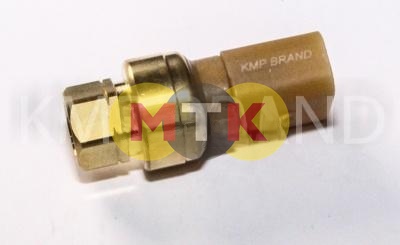 2746719 датчик давления масла CATERPILLAR, KMP BRAND
