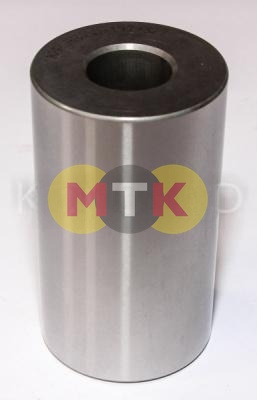 1979327 палец поршня CATERPILLAR, KMP BRAND