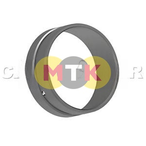 1878969 втулка распредвала CATERPILLAR, CATERPILLAR