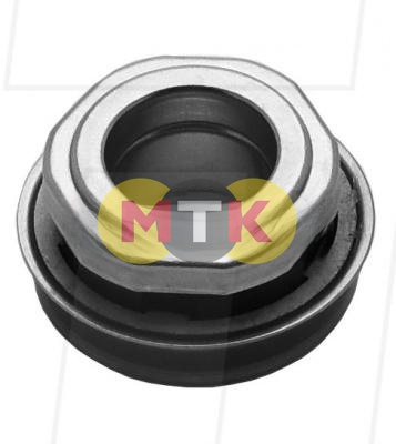 3492654, 1280317, 1326756 уплотнение механическое водяного насоса CATERPILLAR, CTP COSTEX