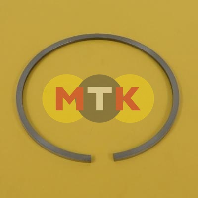 4157459, 3033141 кольцо поршневое, верхнее CATERPILLAR, OEM Quality
