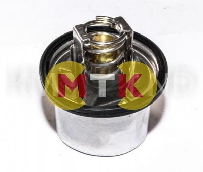 2485513, 4W4794, 9N3711 термостат CATERPILLAR, KMP BRAND