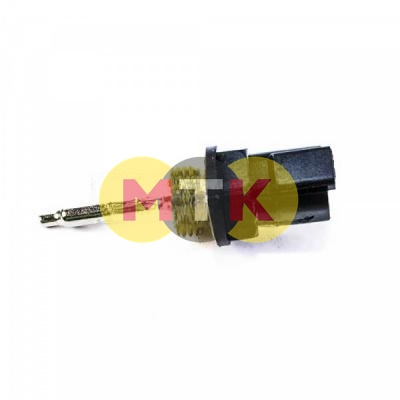 2644297, 1309811 датчик температуры CATERPILLAR, KMP BRAND