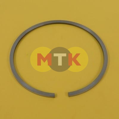 1979257 кольцо поршневое CATERPILLAR, OEM Quality