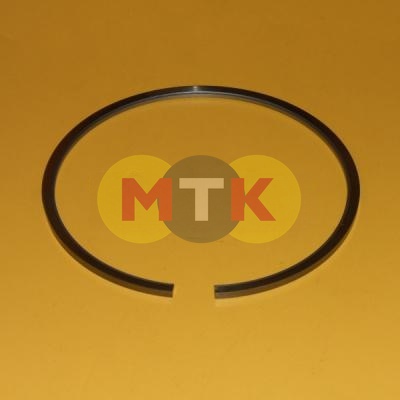 2382717, 2706994 кольцо поршневое CATERPILLAR, CTP COSTEX