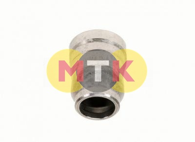 2260262, 2401042 стакан форсунки CATERPILLAR, OEM Quality